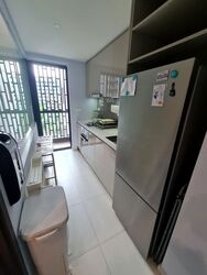 Lake Grande (D22), Condominium #586733131